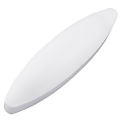 オーバル回転子 Φ40×150mm
