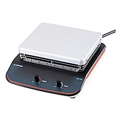ホットスターラーREXIM（アナログ） LSH-1A
