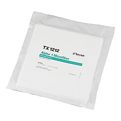 アルファ1・クリーンワイパー 未滅菌 TX1212