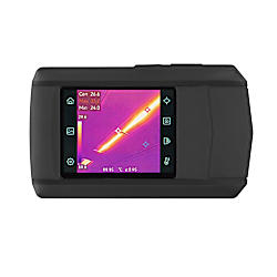 コンパクトサーマルカメラ AD-5637