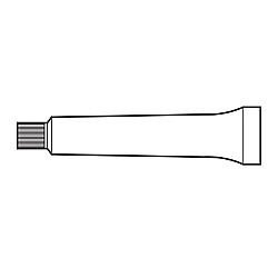 焼付き防止剤 APM-P