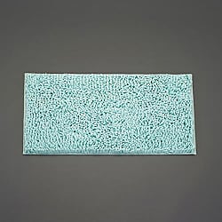 600×900mm 業務用バスマット