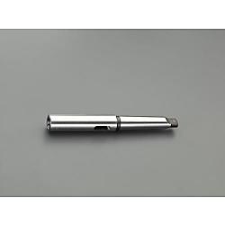 MT2×MT3（研磨仕上）ドリルソケット