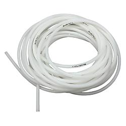 送液ポンプ用チューブ　C-フレックス