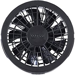 空調服用ワンタッチファンスターターキット SP01BX-999-888
