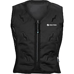 注水式ベスト BODYCOOL SMART-X