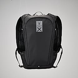 アイスマンPRO-X2 ブラック ICMPX2-BLV-SET