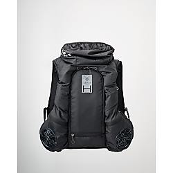 アイスマンPRO-HYBRID ブラック ICMPH-BLV-SET