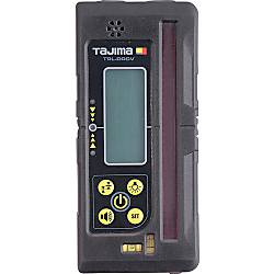 TRL用受光器（デジタルタイプ） 受光器