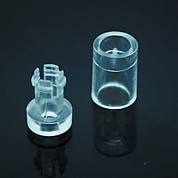 ワンタッチカラーブッシュ Tタイプ M3用カラー
