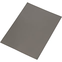 GHz帯用ノイズ抑制シート