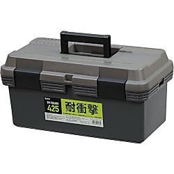 SPV（耐衝撃）ツールボックス