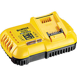 電池パック・充電器