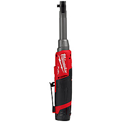 ミルウォーキー M12 FUEL ハイスピードラチェットレンチ M12 FHIR