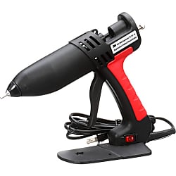 ホットメルトアプリケータ TC-TCQ-LT-GEN2