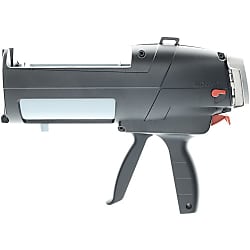 パネルボンド用ハンドガン