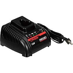 デジタル検査カメラ"CA-350" 充電器