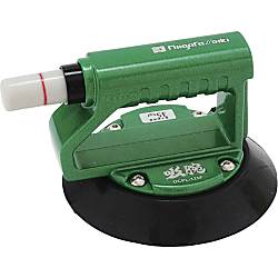 ハンド吸着器 オクトパスリフタ 吸腕