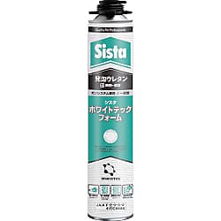 発泡ウレタン グレーフォーム