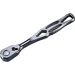 9.5sq.ラチェットハンドル
