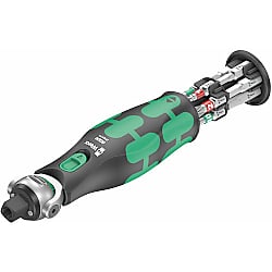 サイクロップポケットセット1 インチサイズ