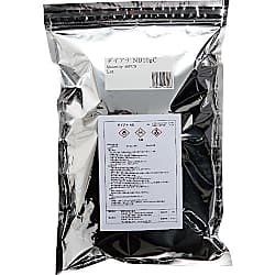 鉄鋼用気化性防錆剤 ダイアナND 小袋タイプ