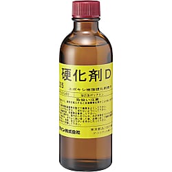 硬化剤D 82.5ml