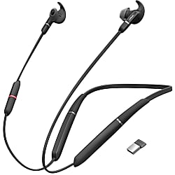 ヘッドセット EVOLVE 65e