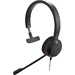 ヘッドセット EVOLVE 20