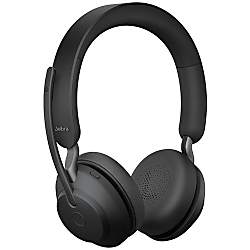 ヘッドセット Evolve2 65