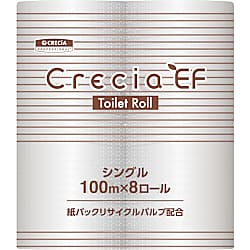 EFトイレットロール