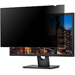のぞき見防止プライバシーフィルター PRIVACY-SCREEN-238M