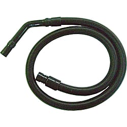ホースセット品 SAV-110R用