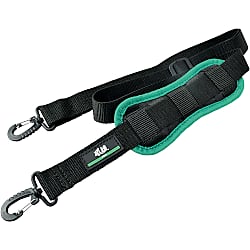 磁短 零用ショルダーストラップ