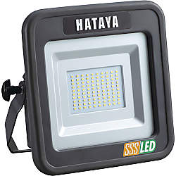 充電式LED投光器 LWK-SSS
