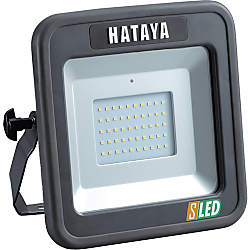 充電式LED投光器 LWK-S