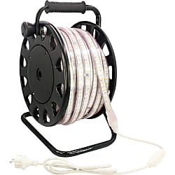 LEDテープライト温度センサー付き