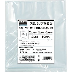 防臭袋