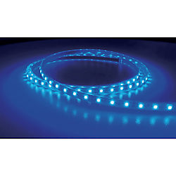 LEDテープライト Viewdi Plus DC24V 16.6mmP TLVD