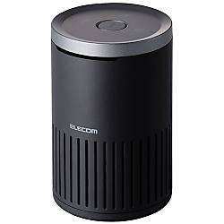 会議用スピーカーフォン ノイズリダクション 有線（USB-A） Bluetooth