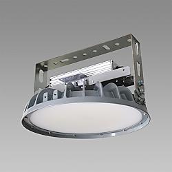 高天井用LED照明器具 丸形スタンダードモデル