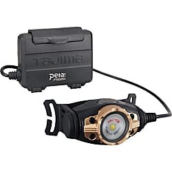LEDヘッドライト LE-F502D