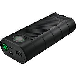 Powerbank