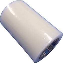 表面保護テープ SPV-A-6050 （PO系・アルミサッシ用・環境対応品） 透明