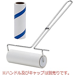粘着ローラー スペアテープ