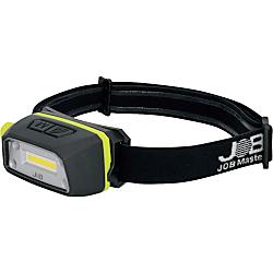 LEDヘッドライト JHD352