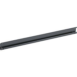 VNコンテナ専用棚板 UPR-C1-BK