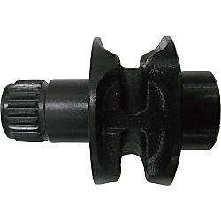チェーンブロックM3形用部品