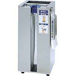 傘袋装着機"傘ぽん" 晴雨兼用タイプ