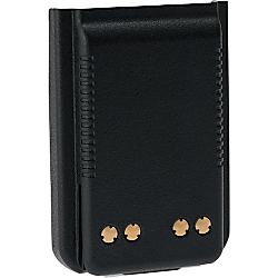 リチウムイオン充電池